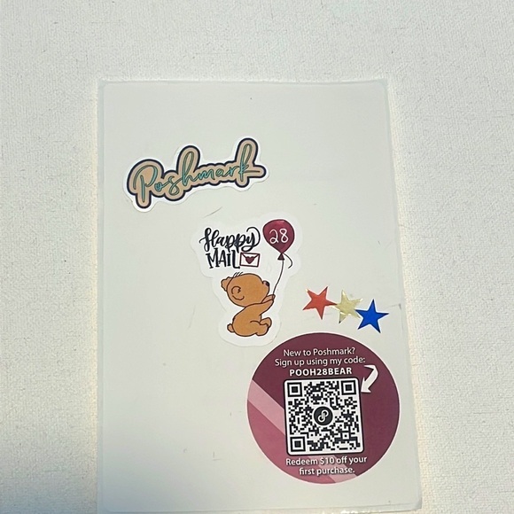 Energizer indoor outdoor motion, activated, path light new size one size - Picture 5 of 5